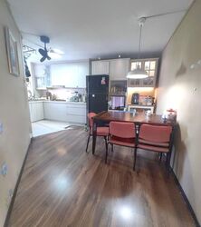 Blk 610 Ang Mo Kio Avenue 4 (Ang Mo Kio), HDB 4 Rooms #543948531
